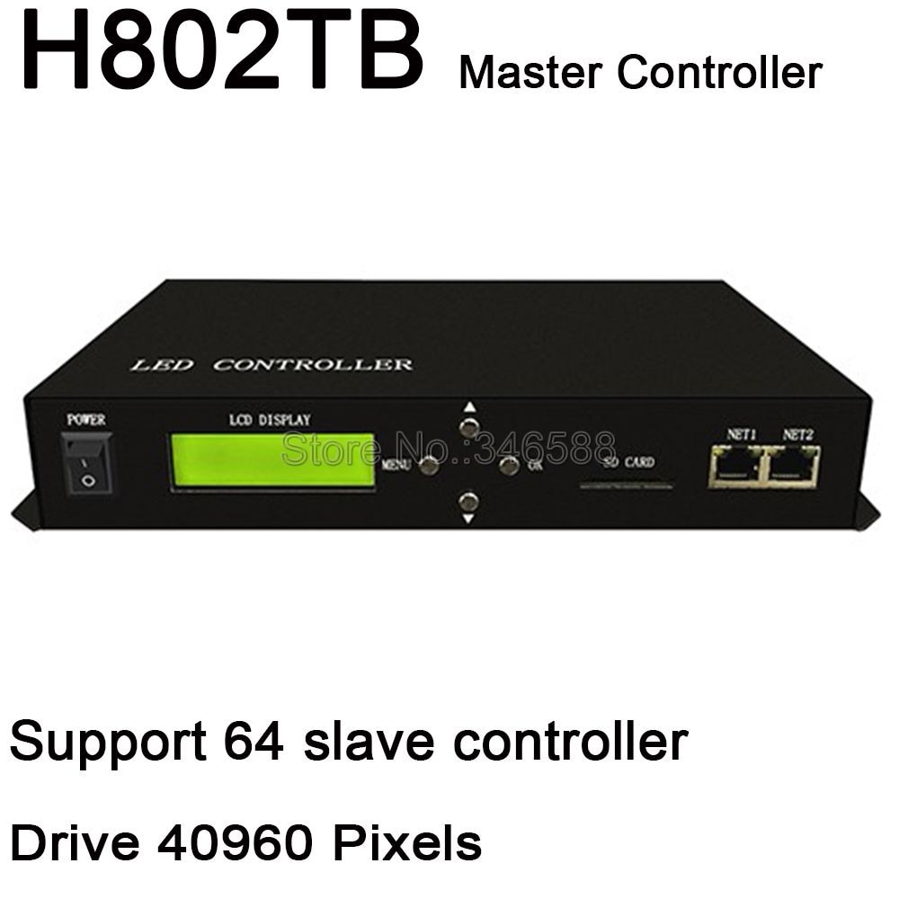 H802tb led  ȼ Ʈѷ  dmx ܼ led  ..